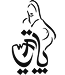 مانتو پاتریس