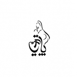 شومیز شیشه‌ای پری 4560071