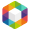 روبیکا