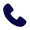 تلفن ثابت