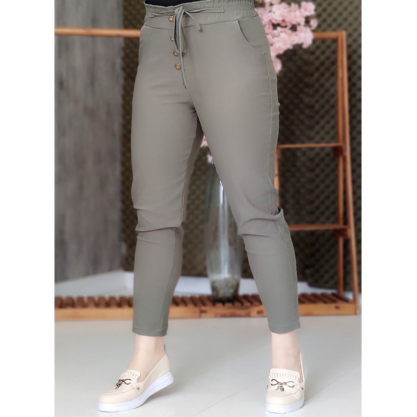 314000-002-min