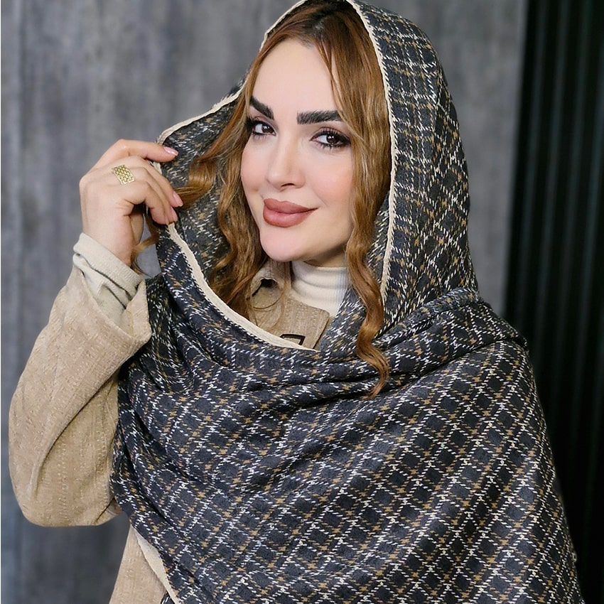 طوسی تیره