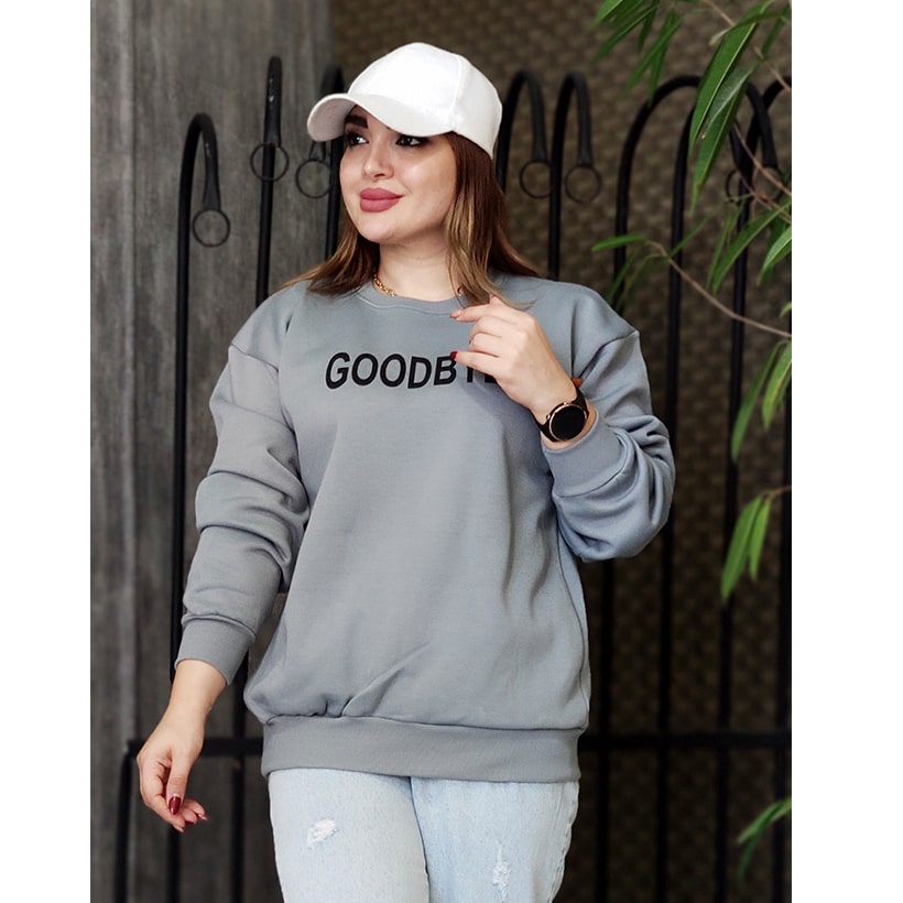 3730061-min