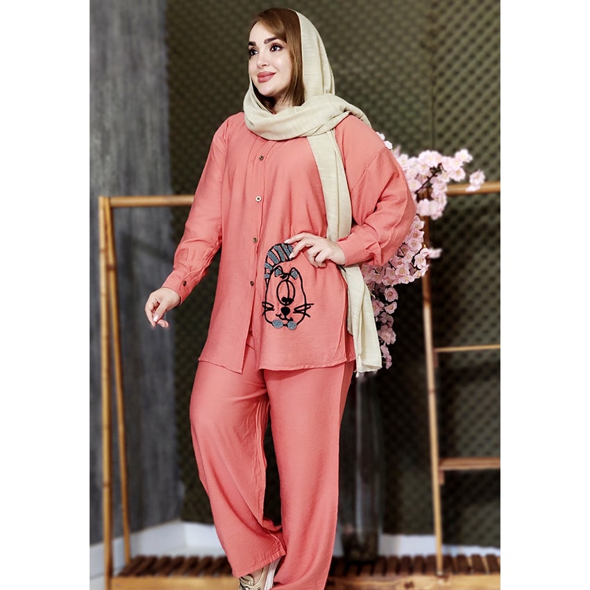 3760094-min (2)