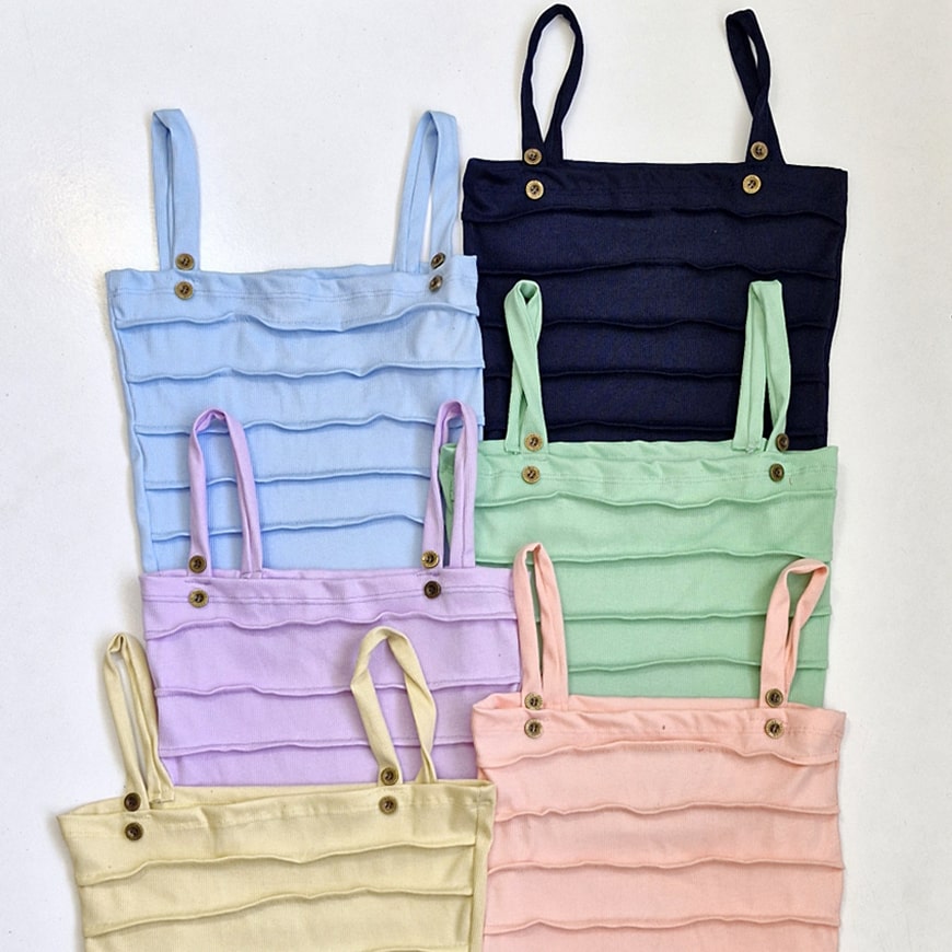 39100202-1-min