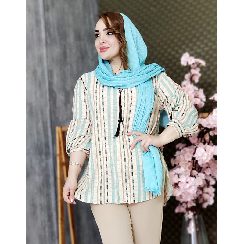 392002-min (1)