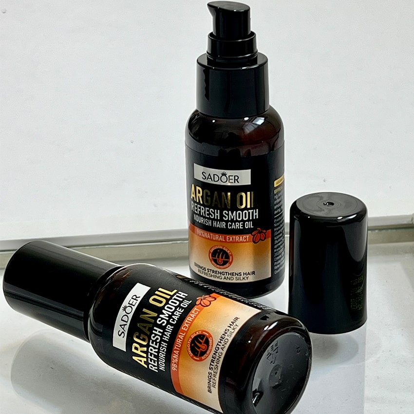 argan1-min