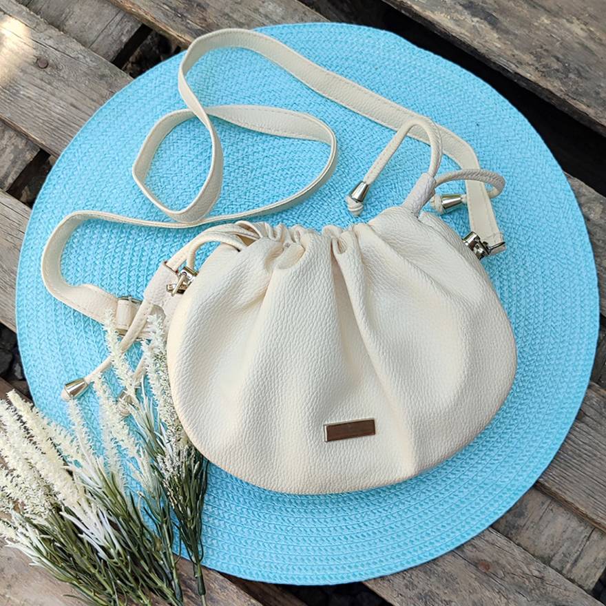 bag11