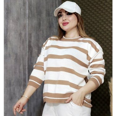 سفید نسکافه ای