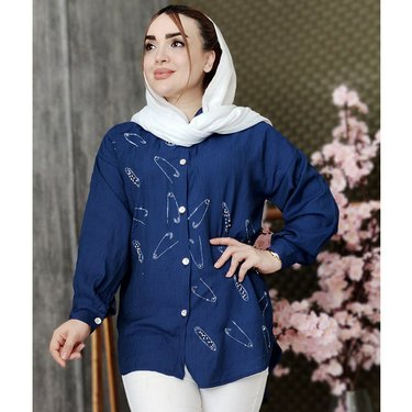 24900334-6-min
