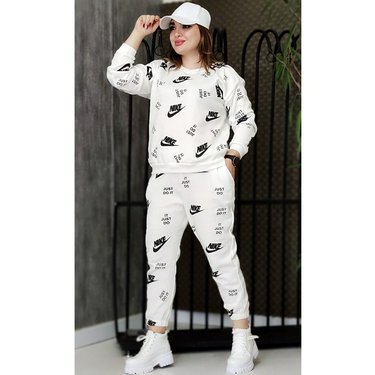 26800820-3-min