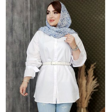 سفید