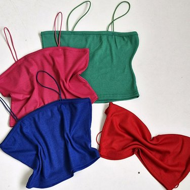 34300623-4-min