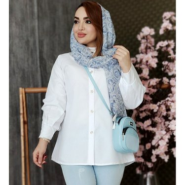 3640084-1-min