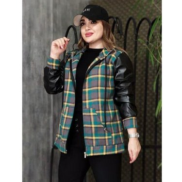 36600314-min