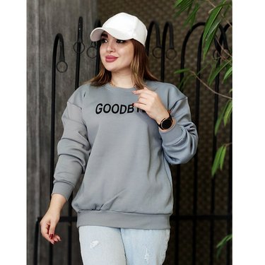 3730061-min