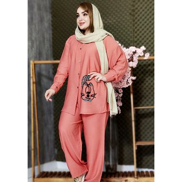 3760094-min (2)