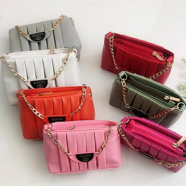 3800073-5-min