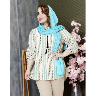 392002-min (1)