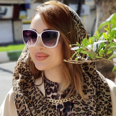 سفید