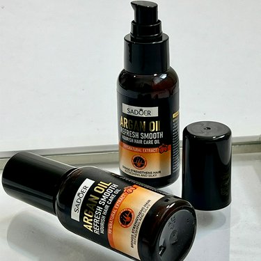 argan1-min