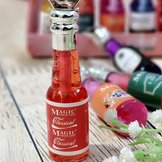 0-8-min