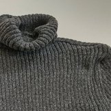156324-min (1)