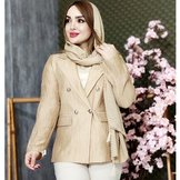 نسکافه ای - سایز 1