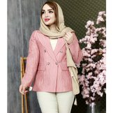 کالباسی - سایز 1