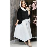 مشکی آبی