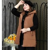 قهوه ای - سایز 1