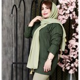 یشمی
