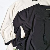 20900739-1-min