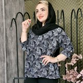 مشکی