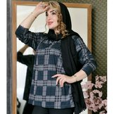 20900763-4-min