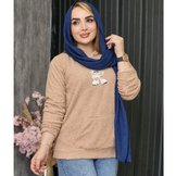 نسکافه ای