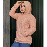 کالباسی
