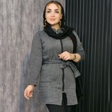 طوسی - L