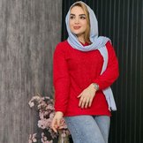 20900802-12-min