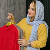 خردلی
