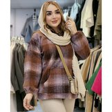 قهوه ای