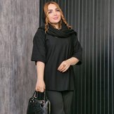 مشکی