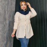 خردلی