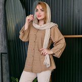 نسکافه ای