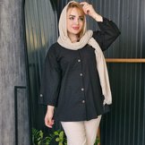 مشکی