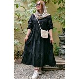مشکی