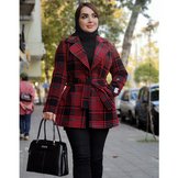 قرمز - سایز 1