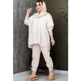 کرم - سایز 1