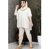 سبز - سایز 1