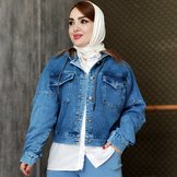 آبی